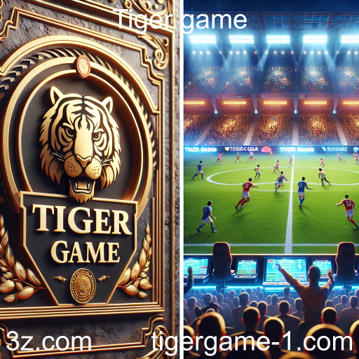 A Evolução dos Jogos de Esporte no Mundo dos Videogames